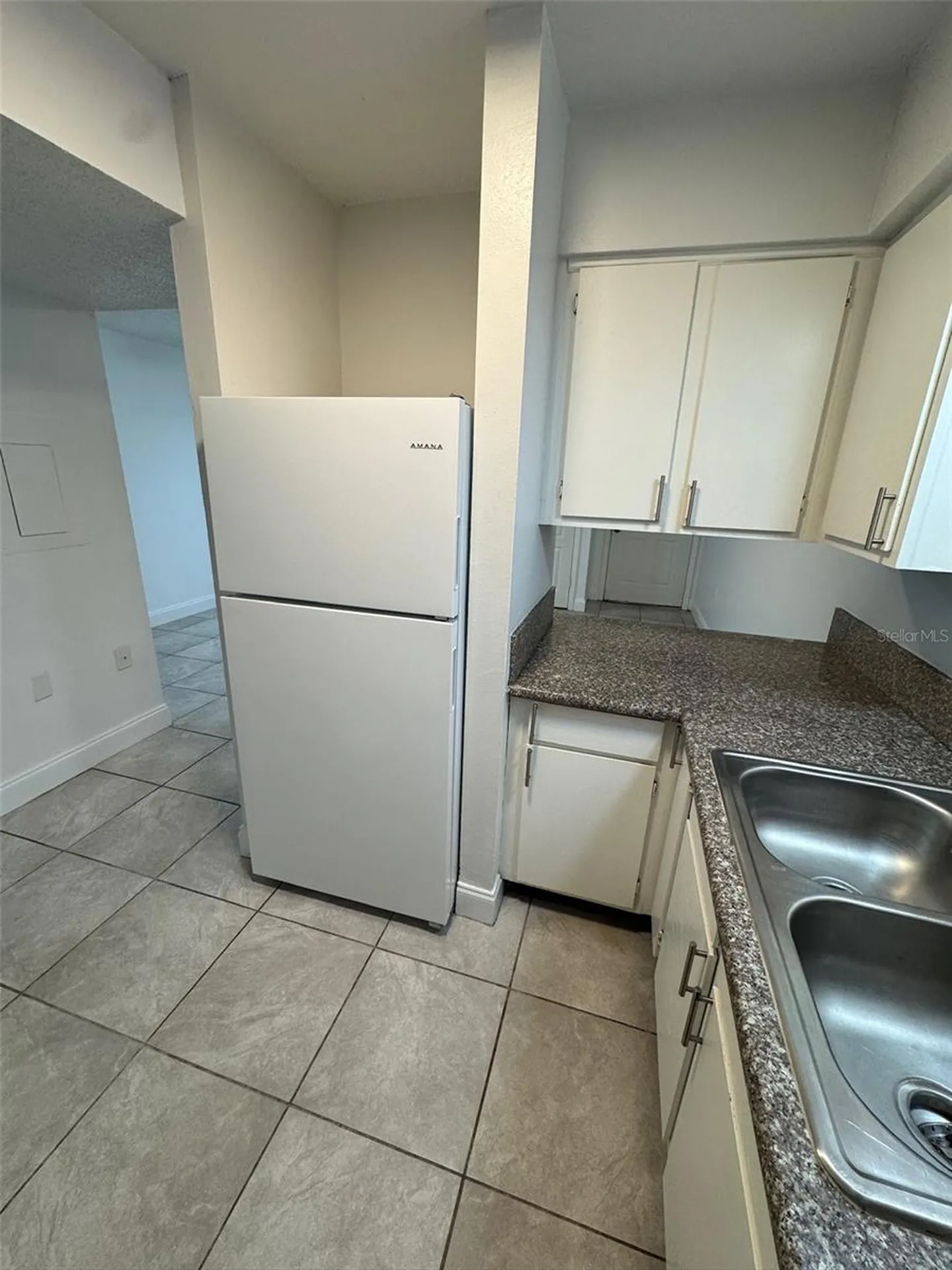 1185-1185 Bentley Road Leesburg FL 34748