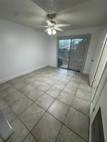 1185-1185 Bentley Road Leesburg FL 34748
