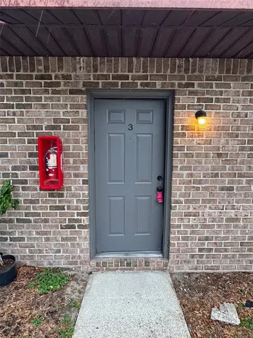 1185-1185 Bentley Road Leesburg FL 34748