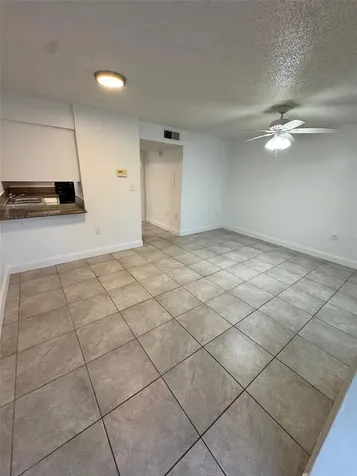 1185-1185 Bentley Road Leesburg FL 34748