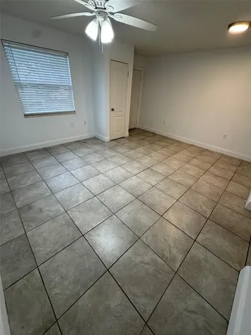 1185-1185 Bentley Road Leesburg FL 34748