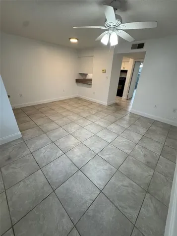 1185-1185 Bentley Road Leesburg FL 34748