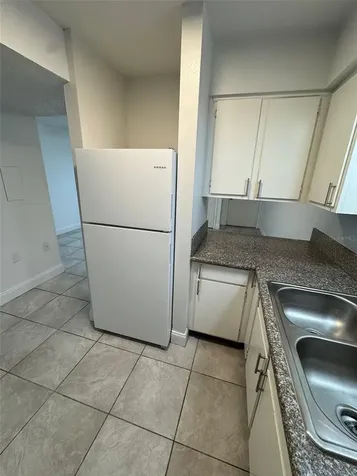 1185-1185 Bentley Road Leesburg FL 34748