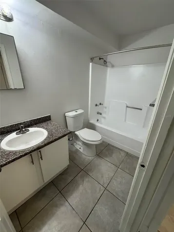 1185-1185 Bentley Road Leesburg FL 34748