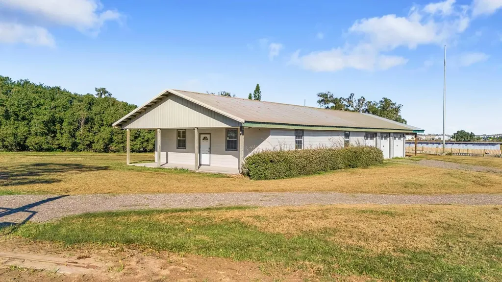 3305 Lampp Road Plant City FL 33565