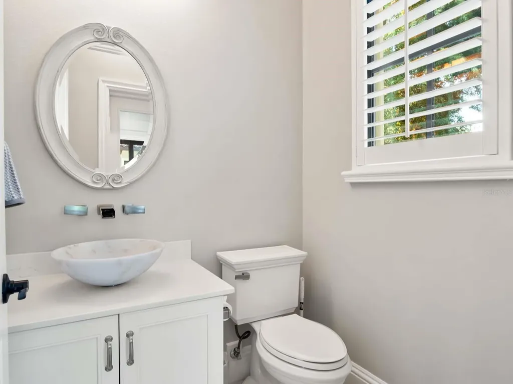 8569 Lake Nona Shore Drive Orlando FL 32827