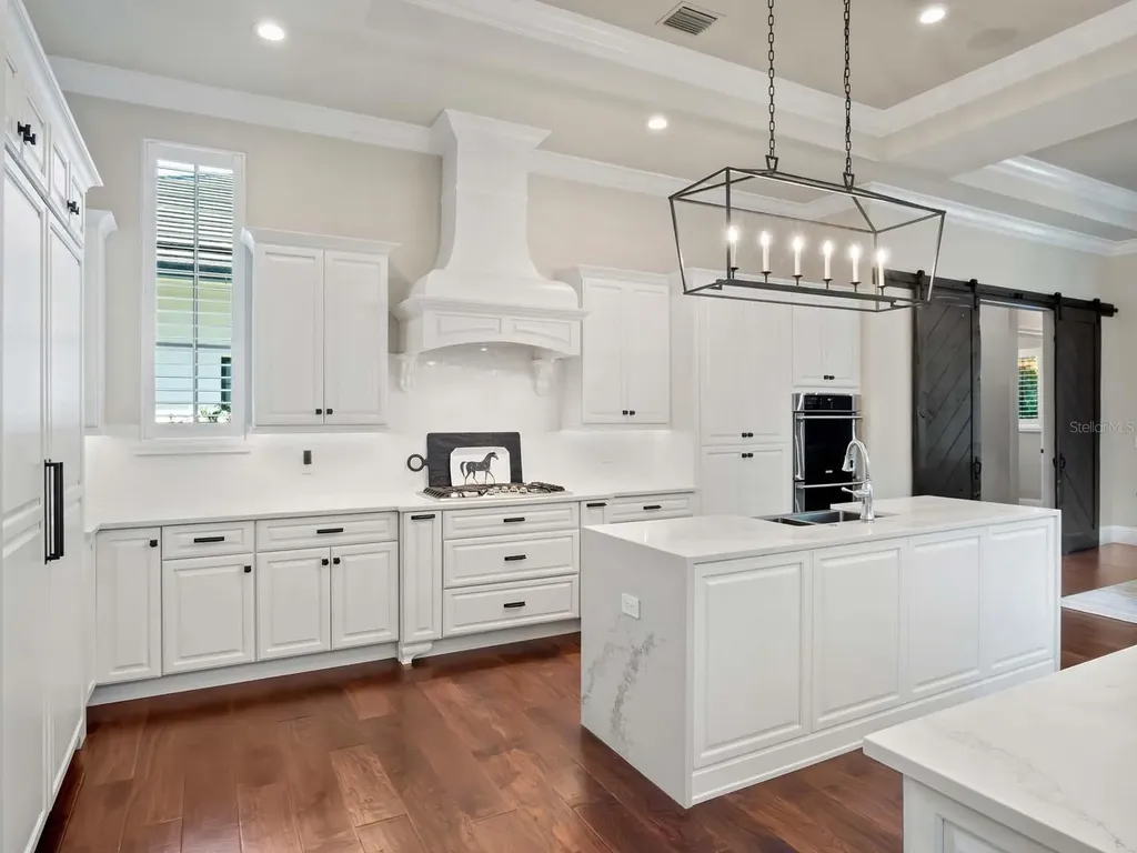 8569 Lake Nona Shore Drive Orlando FL 32827