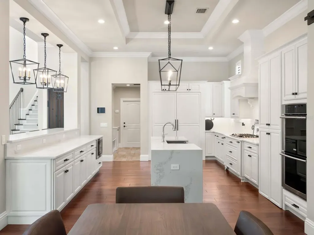 8569 Lake Nona Shore Drive Orlando FL 32827