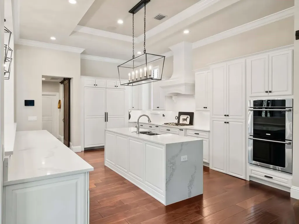 8569 Lake Nona Shore Drive Orlando FL 32827
