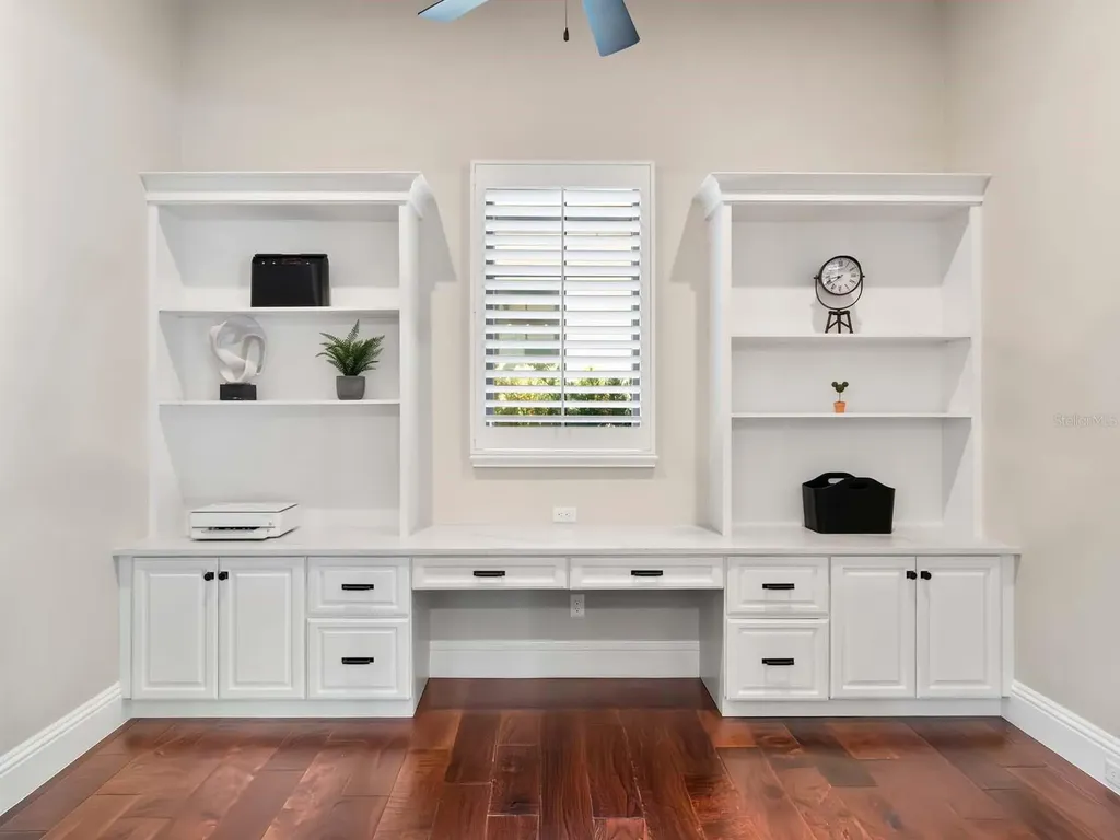 8569 Lake Nona Shore Drive Orlando FL 32827