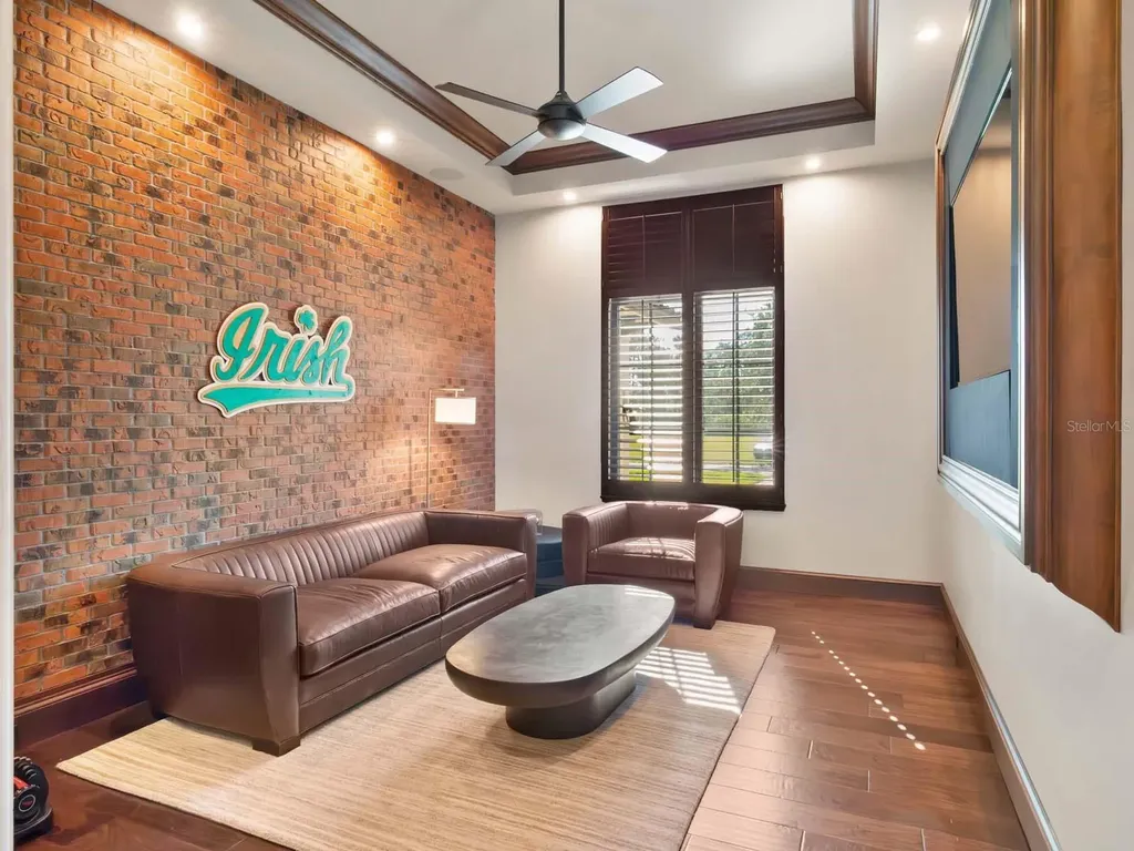 8569 Lake Nona Shore Drive Orlando FL 32827
