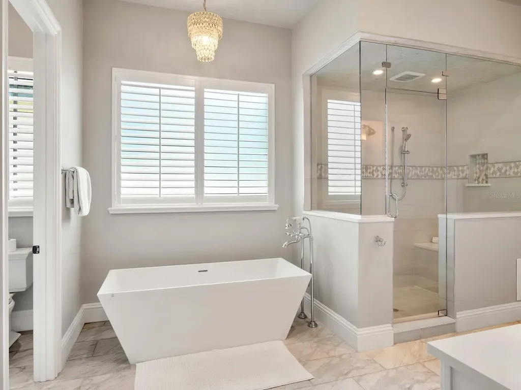 8569 Lake Nona Shore Drive Orlando FL 32827