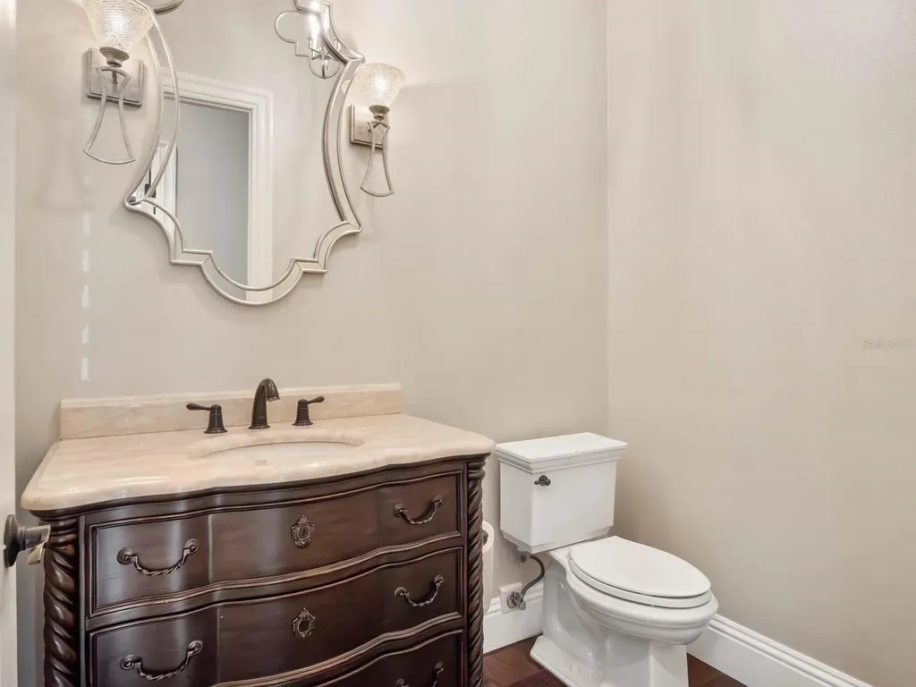 8569 Lake Nona Shore Drive Orlando FL 32827