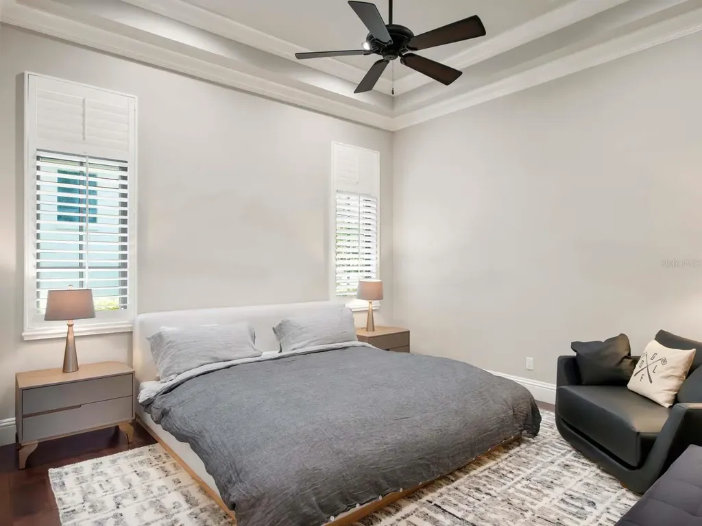 8569 Lake Nona Shore Drive Orlando FL 32827