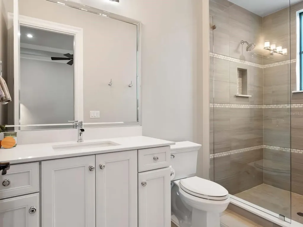 8569 Lake Nona Shore Drive Orlando FL 32827