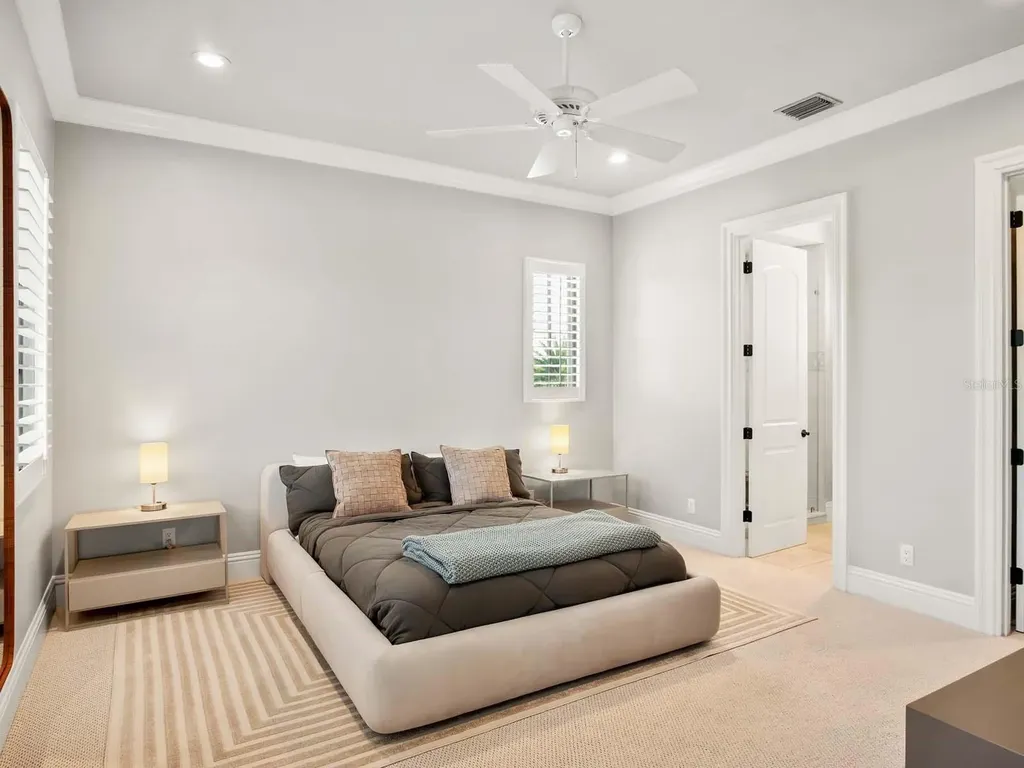 8569 Lake Nona Shore Drive Orlando FL 32827