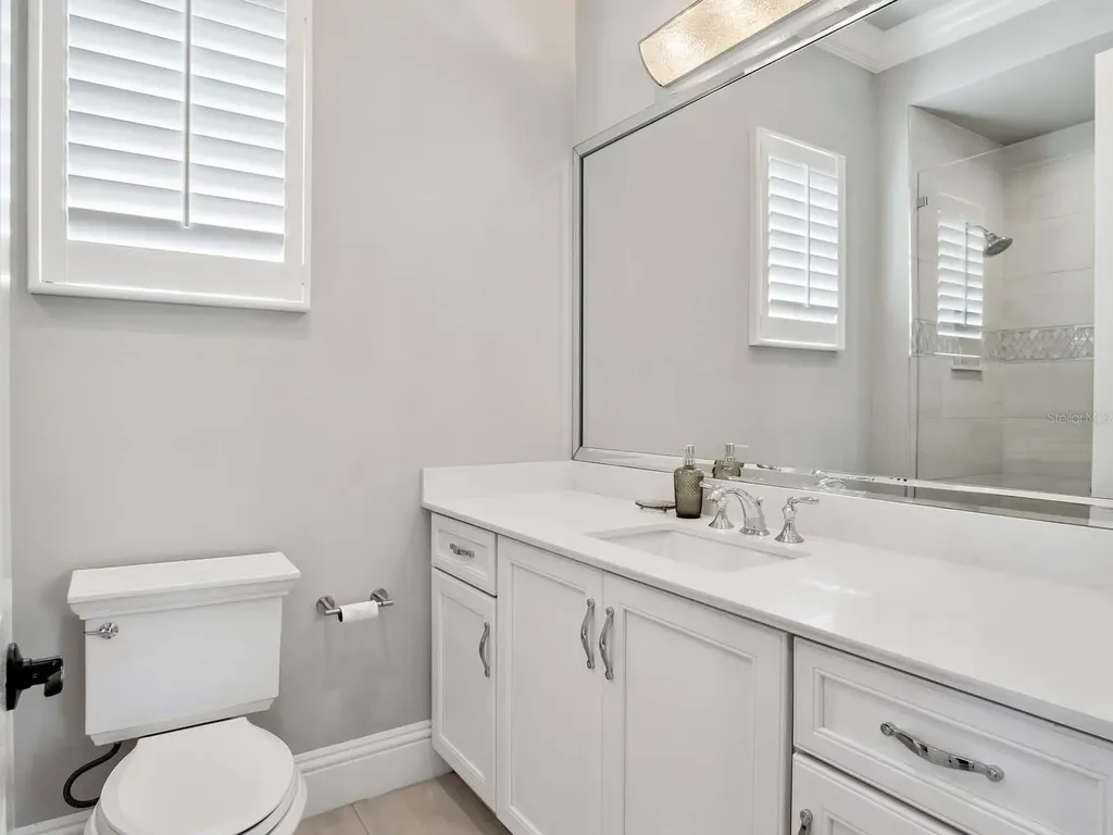 8569 Lake Nona Shore Drive Orlando FL 32827