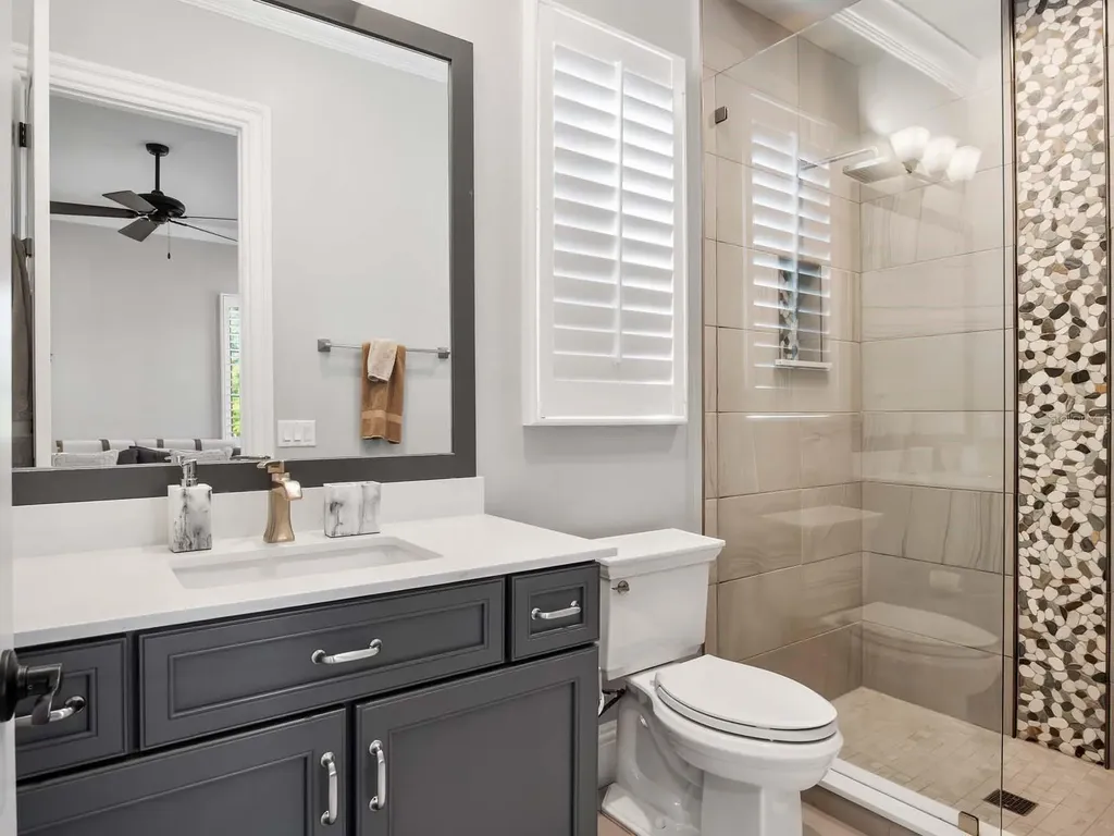 8569 Lake Nona Shore Drive Orlando FL 32827