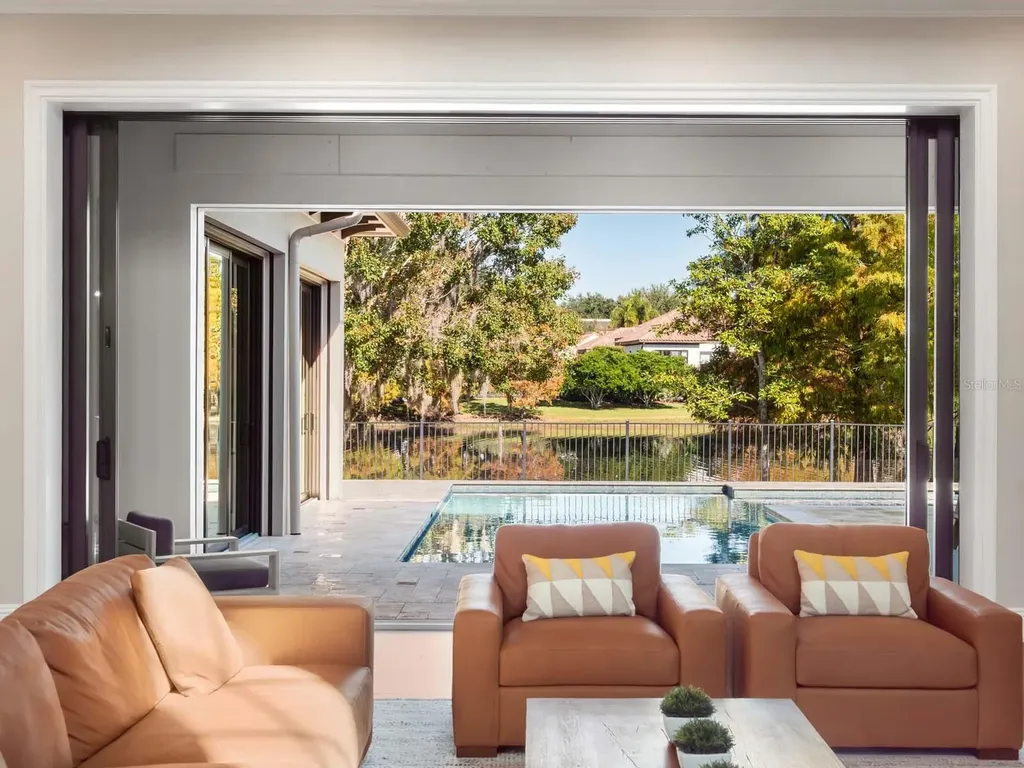 8569 Lake Nona Shore Drive Orlando FL 32827