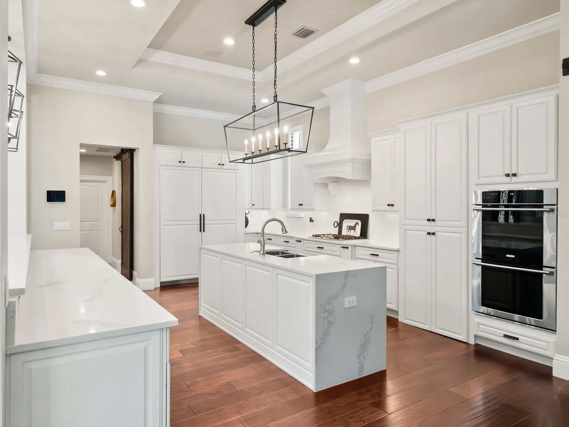 8569 Lake Nona Shore Drive Orlando FL 32827