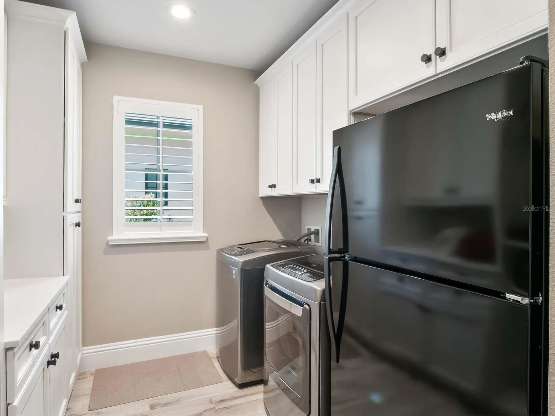 8569 Lake Nona Shore Drive Orlando FL 32827