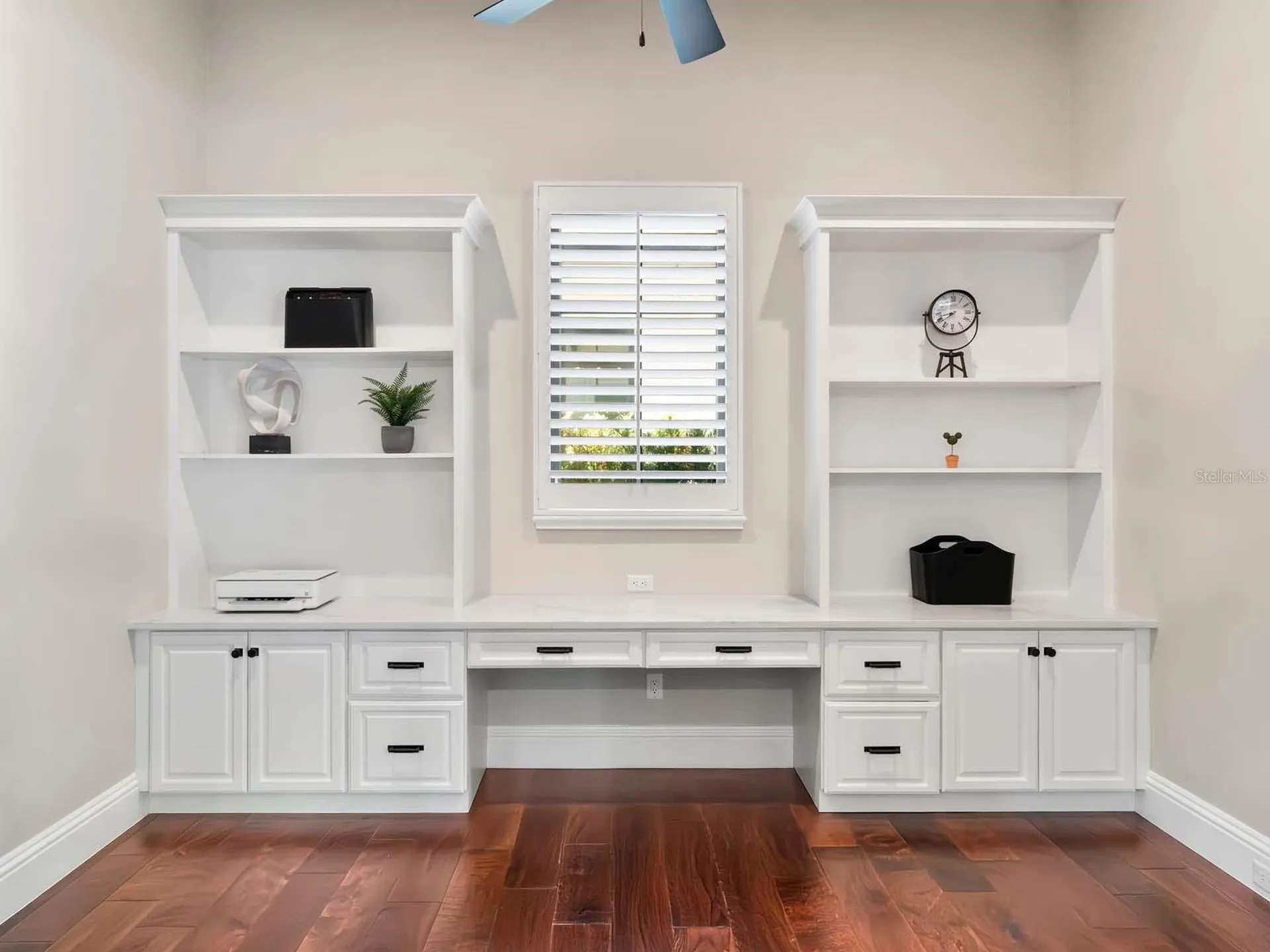 8569 Lake Nona Shore Drive Orlando FL 32827