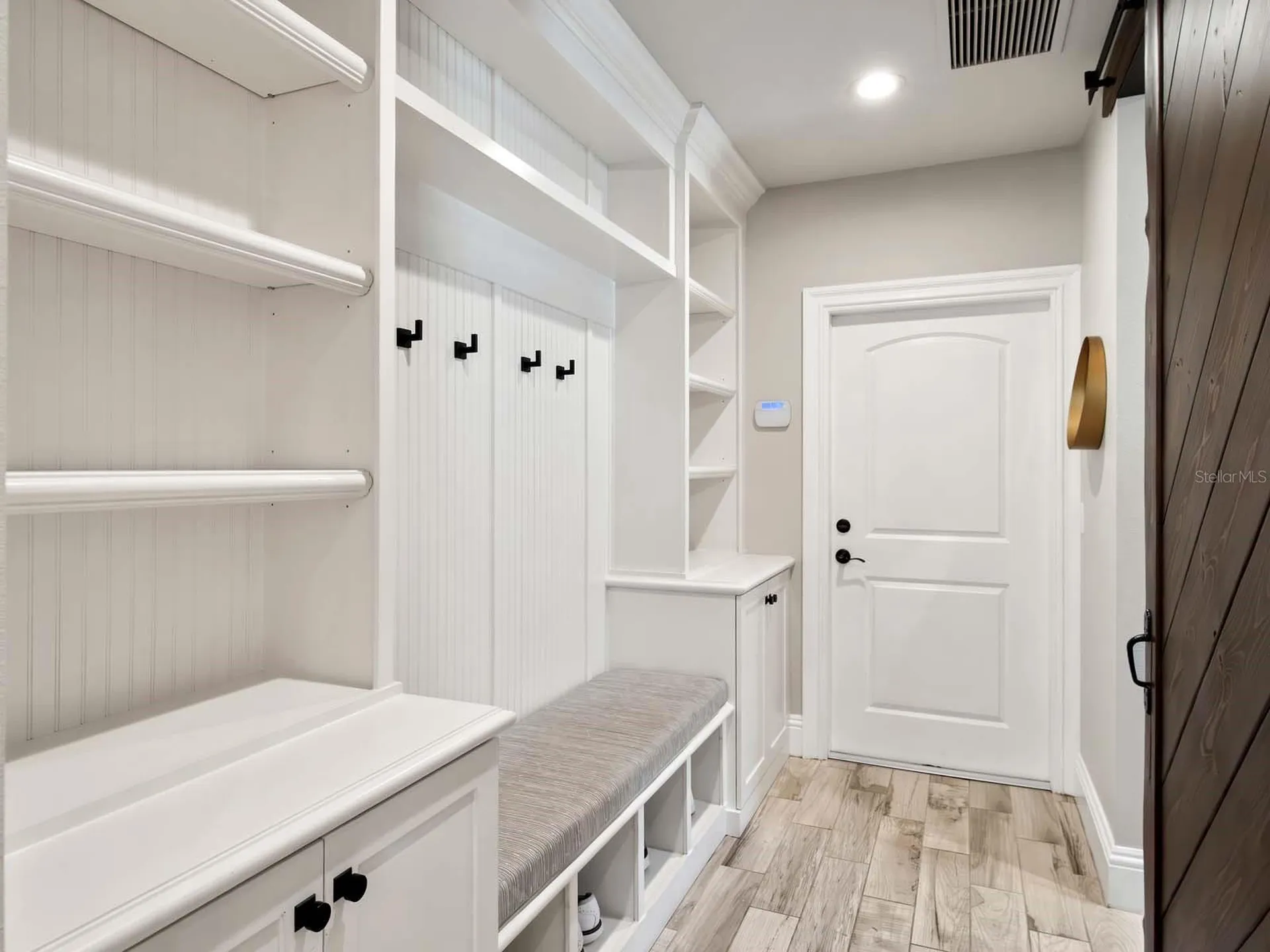 8569 Lake Nona Shore Drive Orlando FL 32827