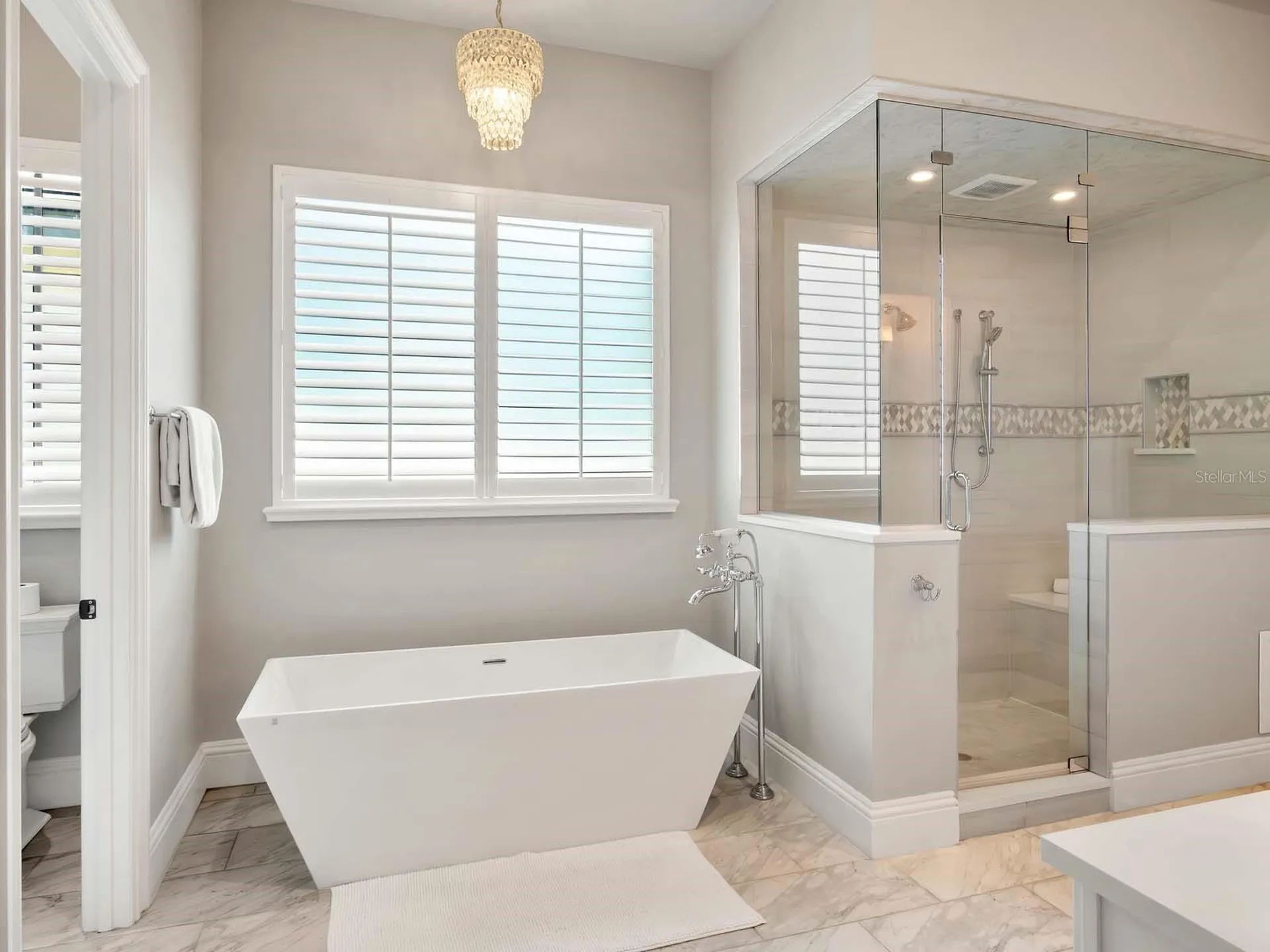 8569 Lake Nona Shore Drive Orlando FL 32827