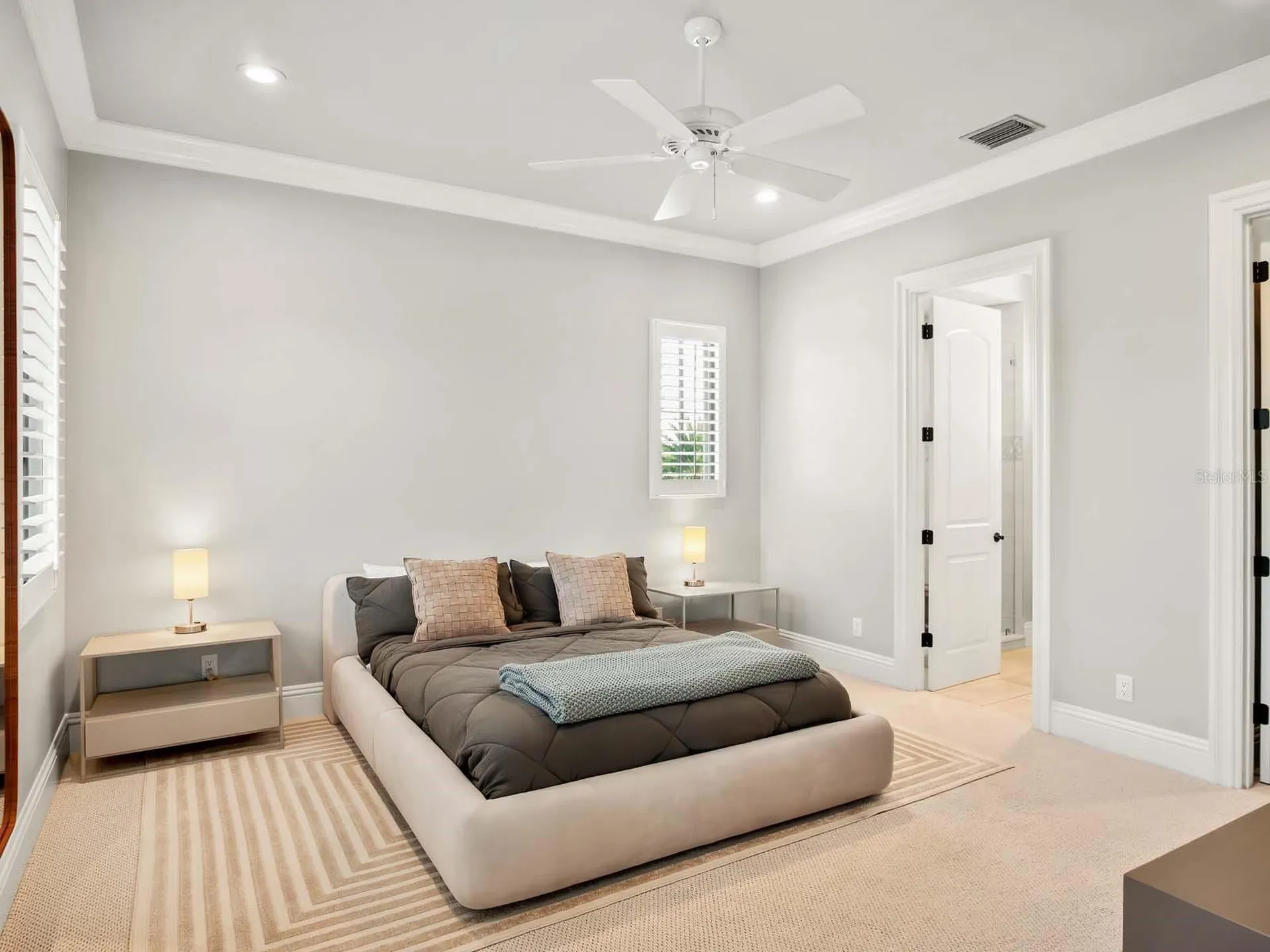 8569 Lake Nona Shore Drive Orlando FL 32827
