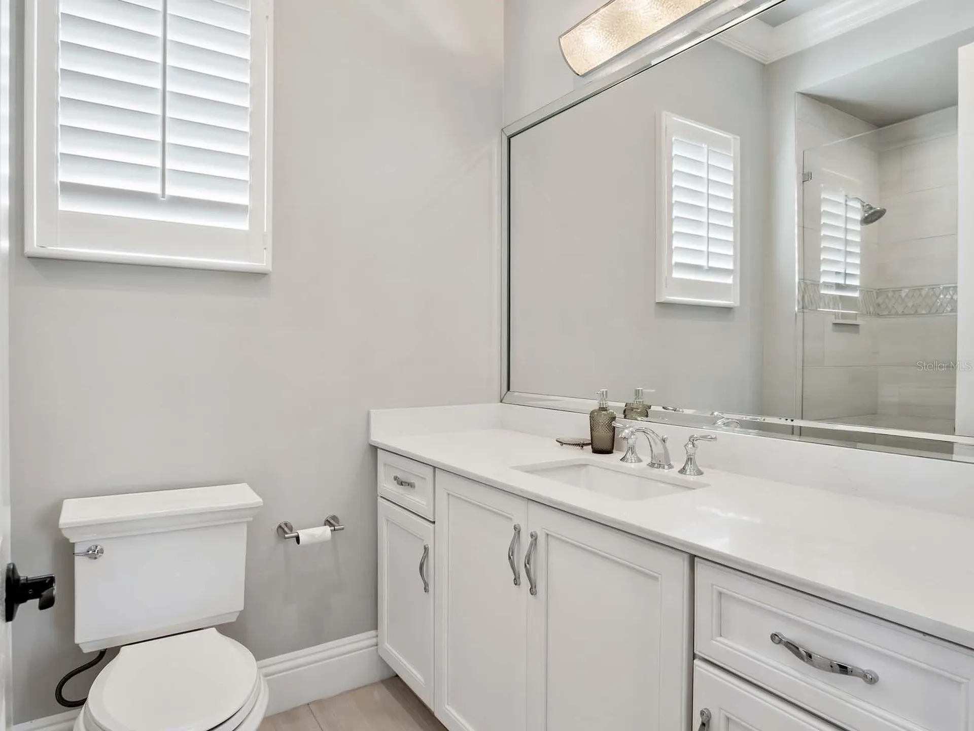 8569 Lake Nona Shore Drive Orlando FL 32827