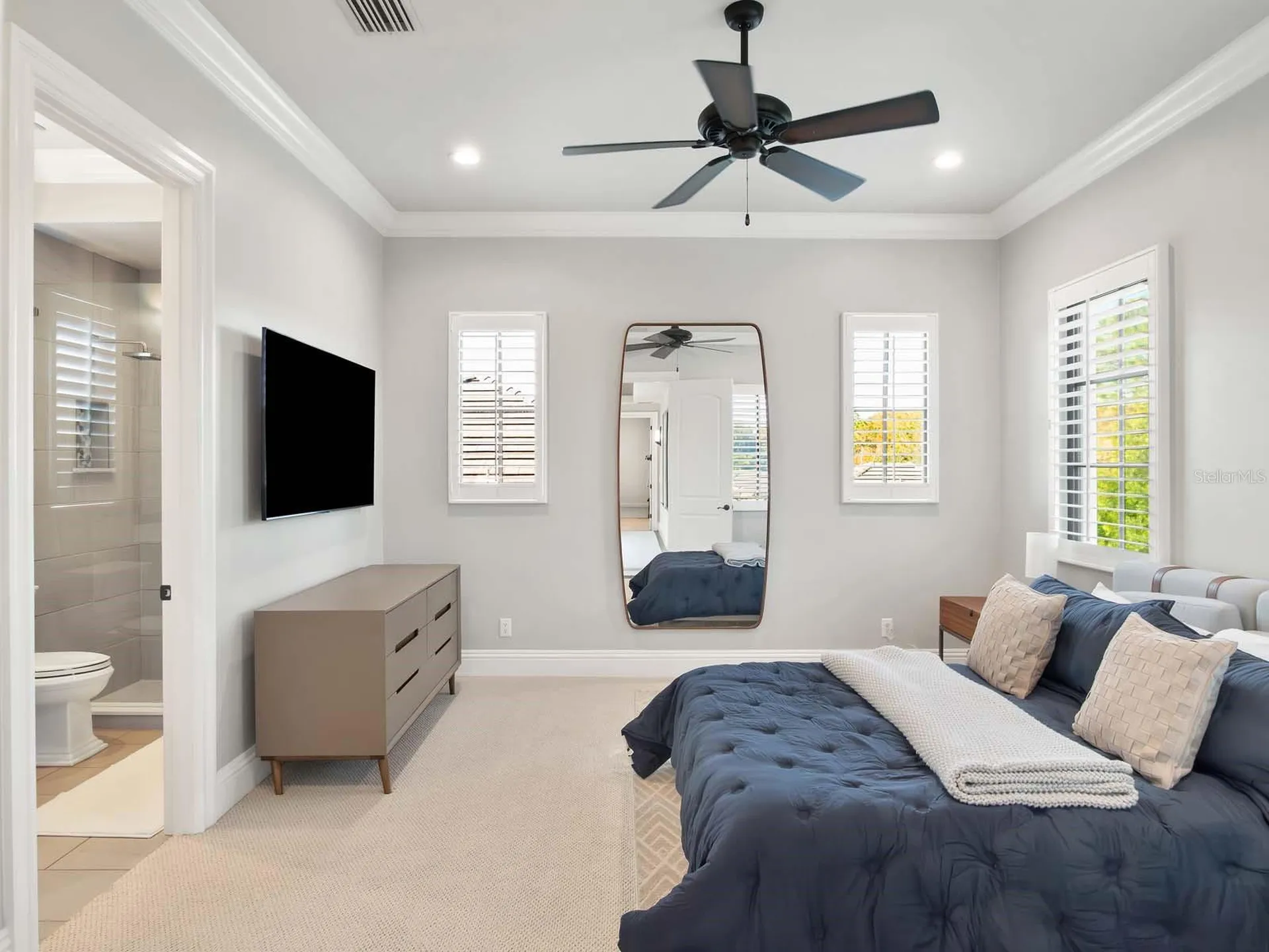 8569 Lake Nona Shore Drive Orlando FL 32827