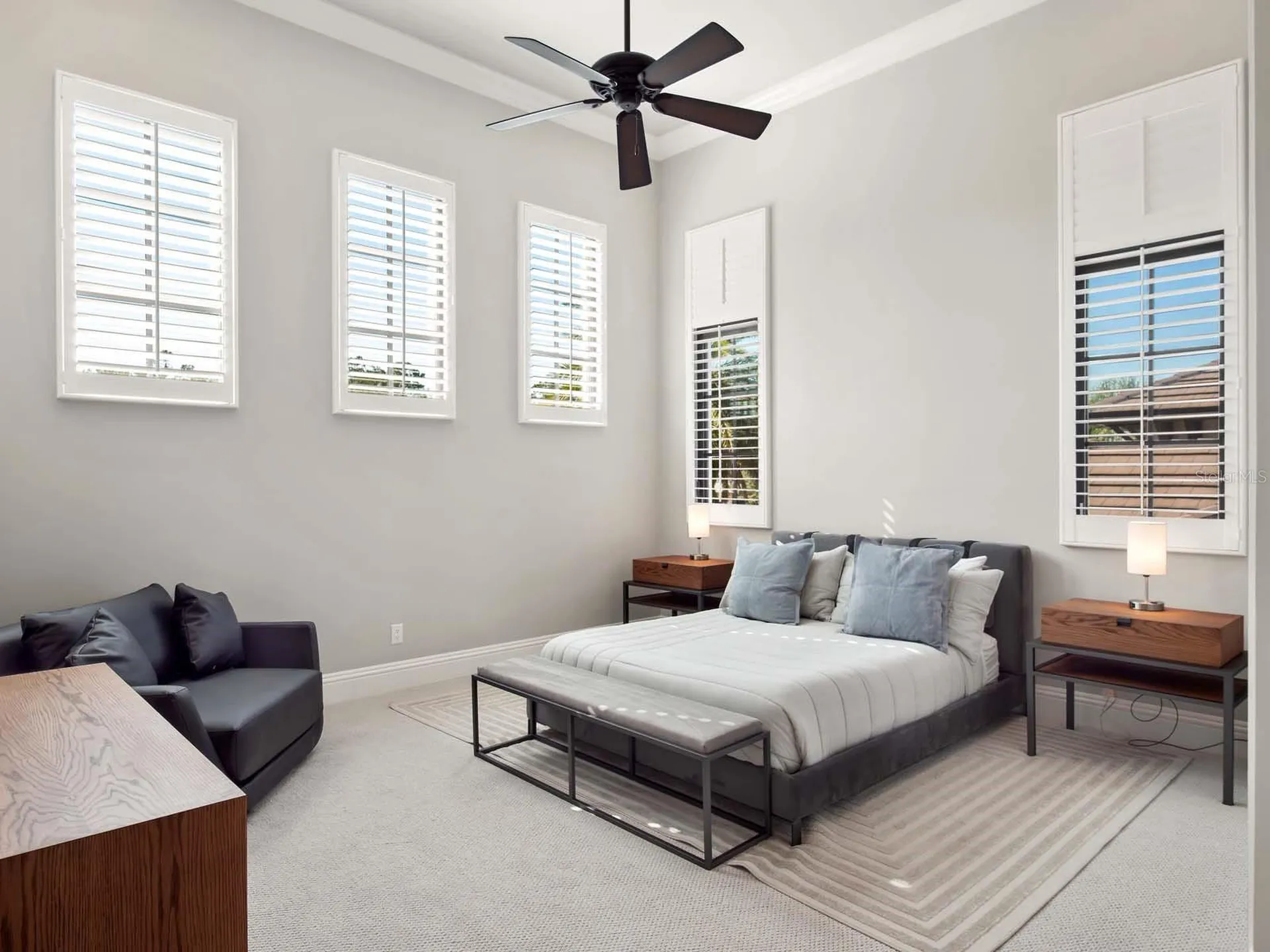 8569 Lake Nona Shore Drive Orlando FL 32827