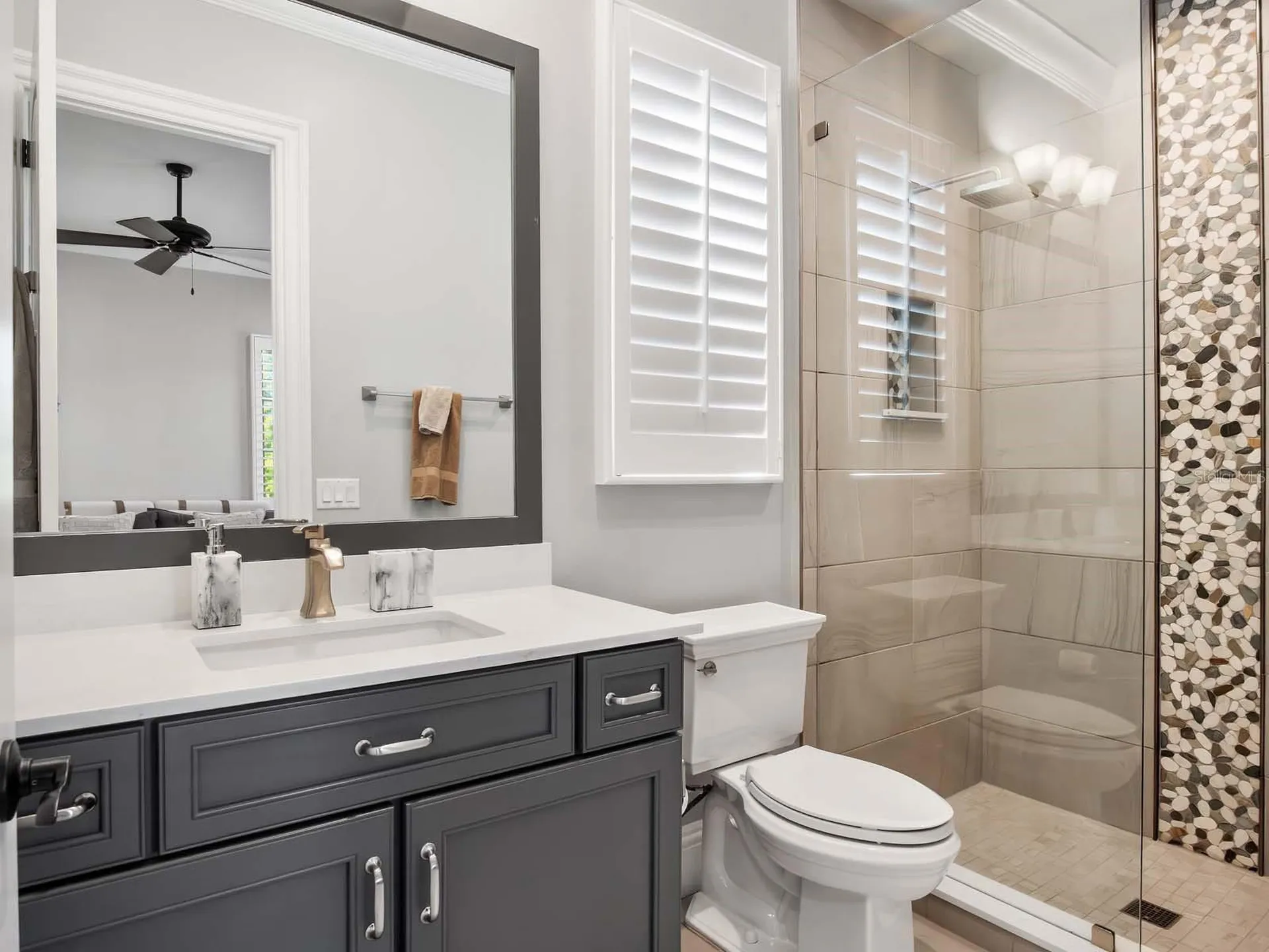 8569 Lake Nona Shore Drive Orlando FL 32827