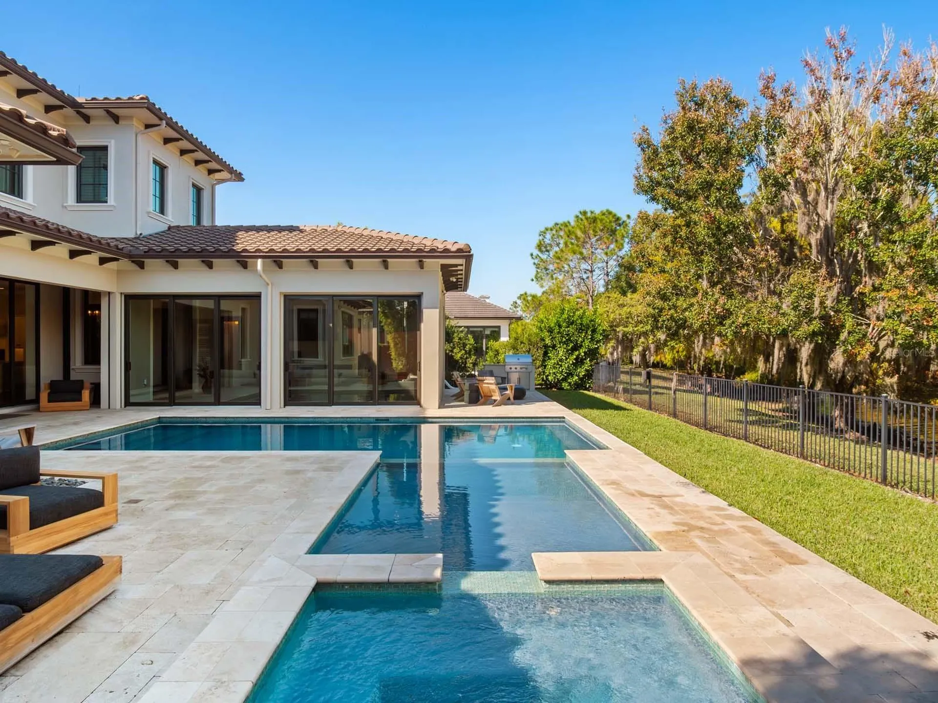 8569 Lake Nona Shore Drive Orlando FL 32827