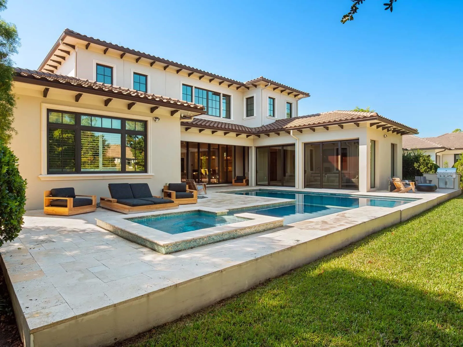 8569 Lake Nona Shore Drive Orlando FL 32827