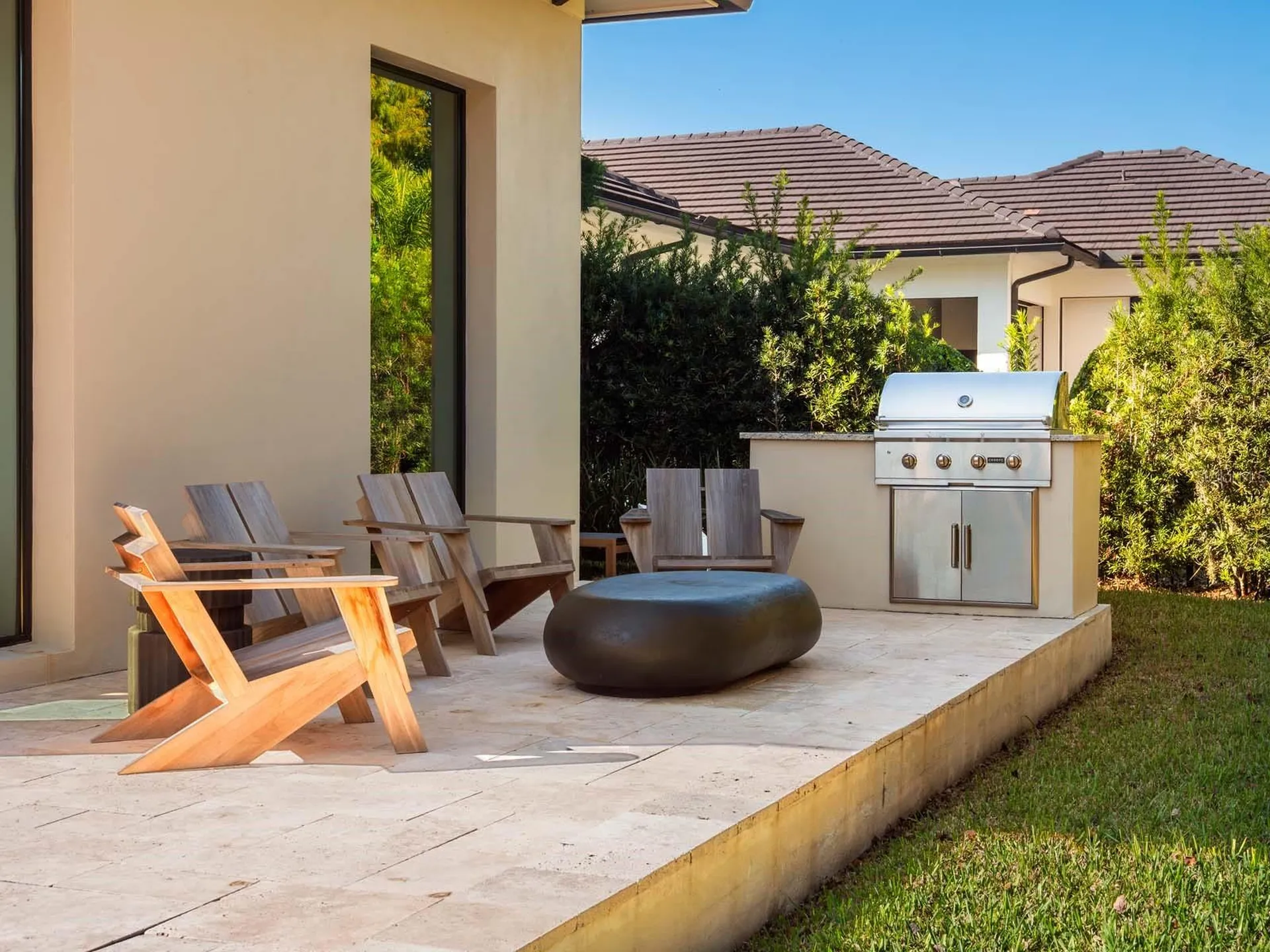 8569 Lake Nona Shore Drive Orlando FL 32827