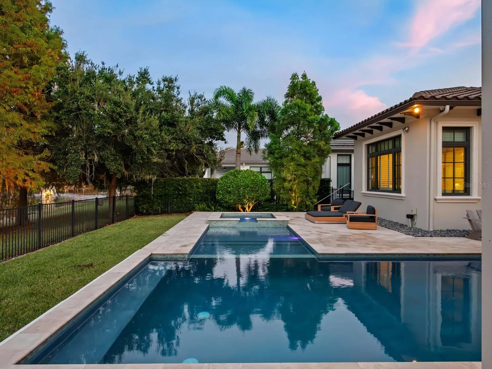 8569 Lake Nona Shore Drive Orlando FL 32827