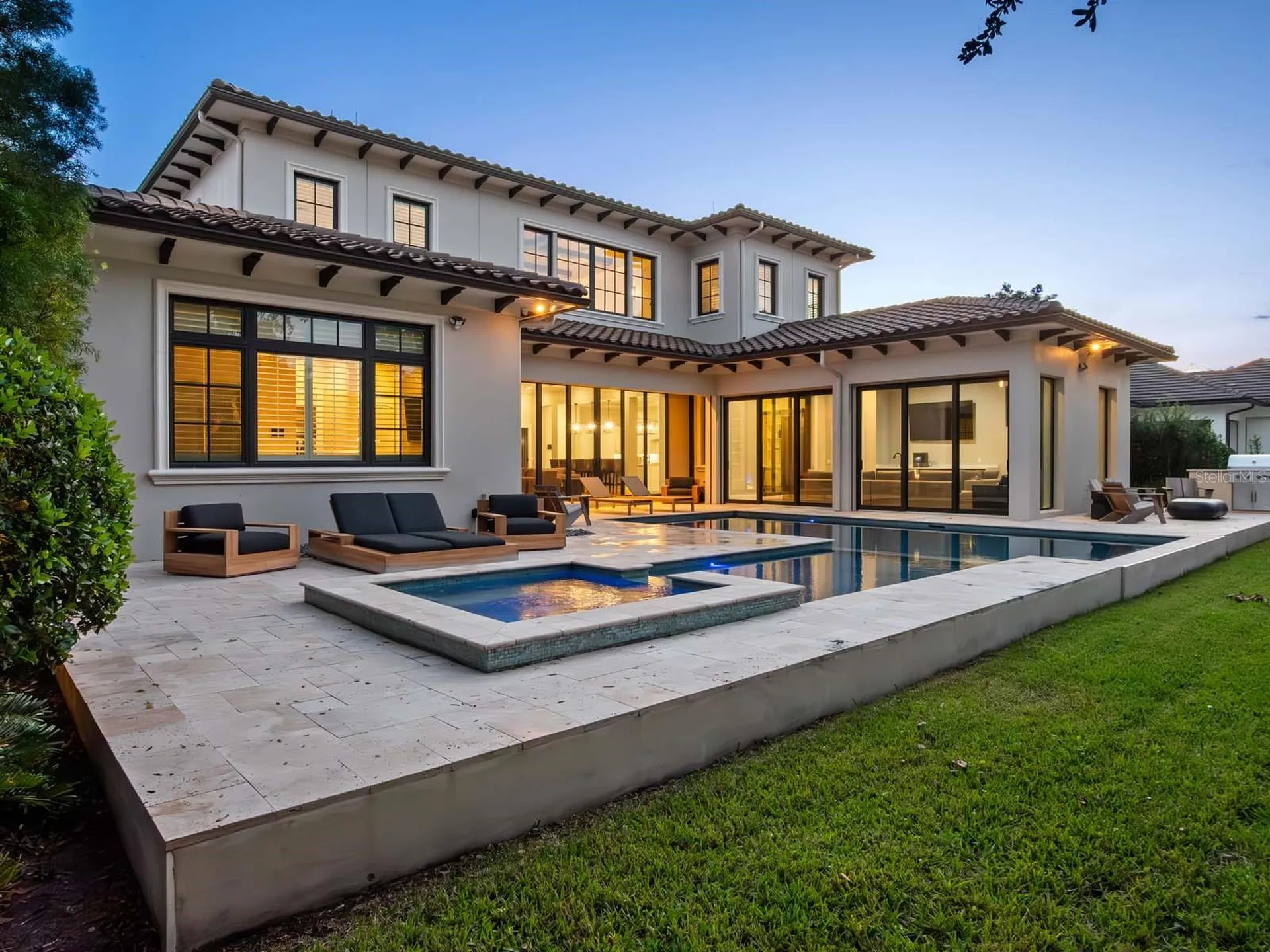 8569 Lake Nona Shore Drive Orlando FL 32827