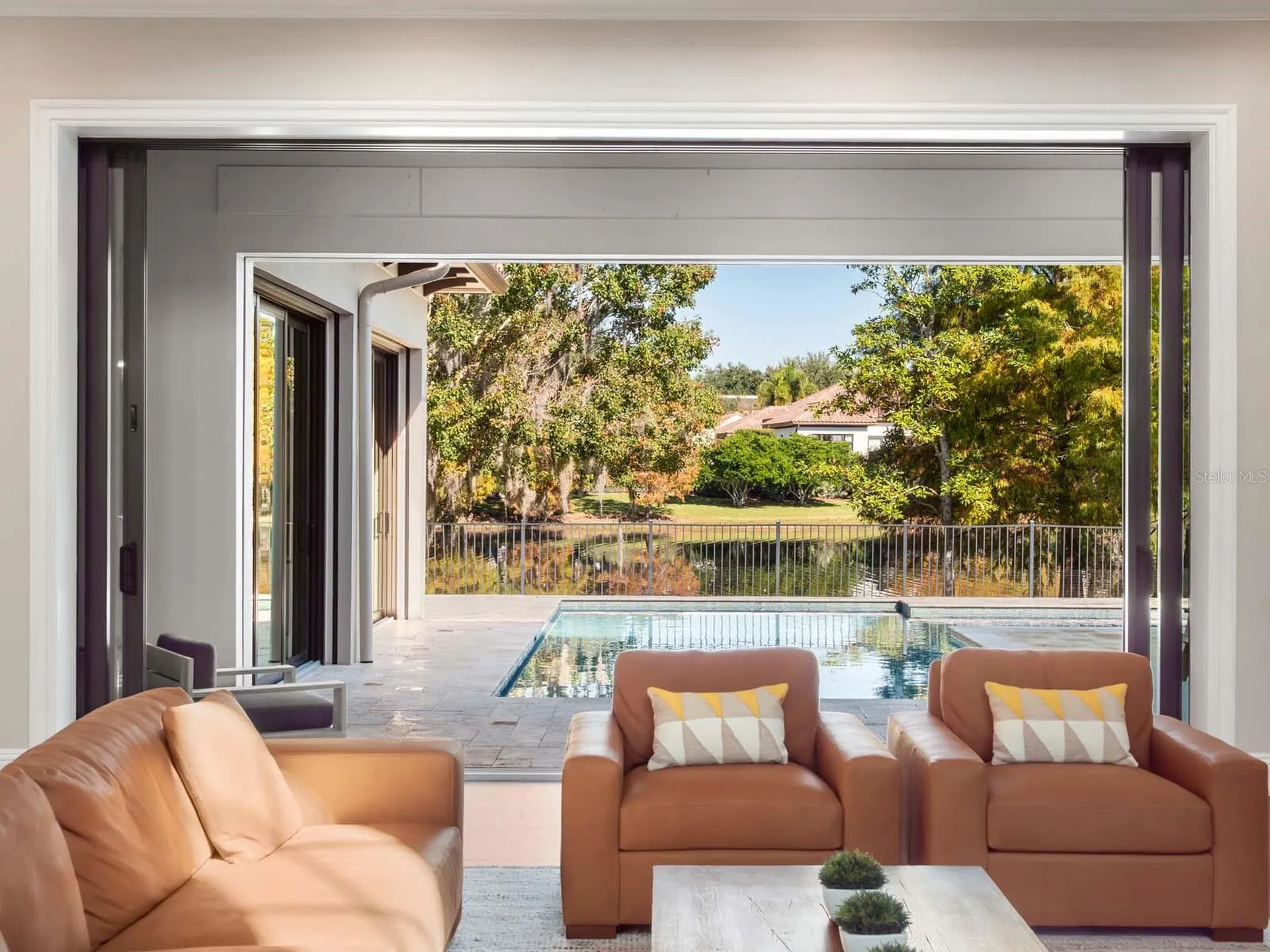 8569 Lake Nona Shore Drive Orlando FL 32827
