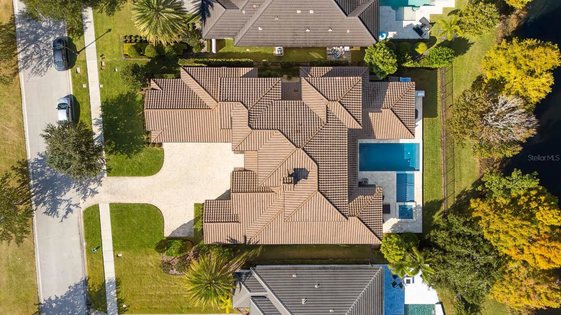 8569 Lake Nona Shore Drive Orlando FL 32827