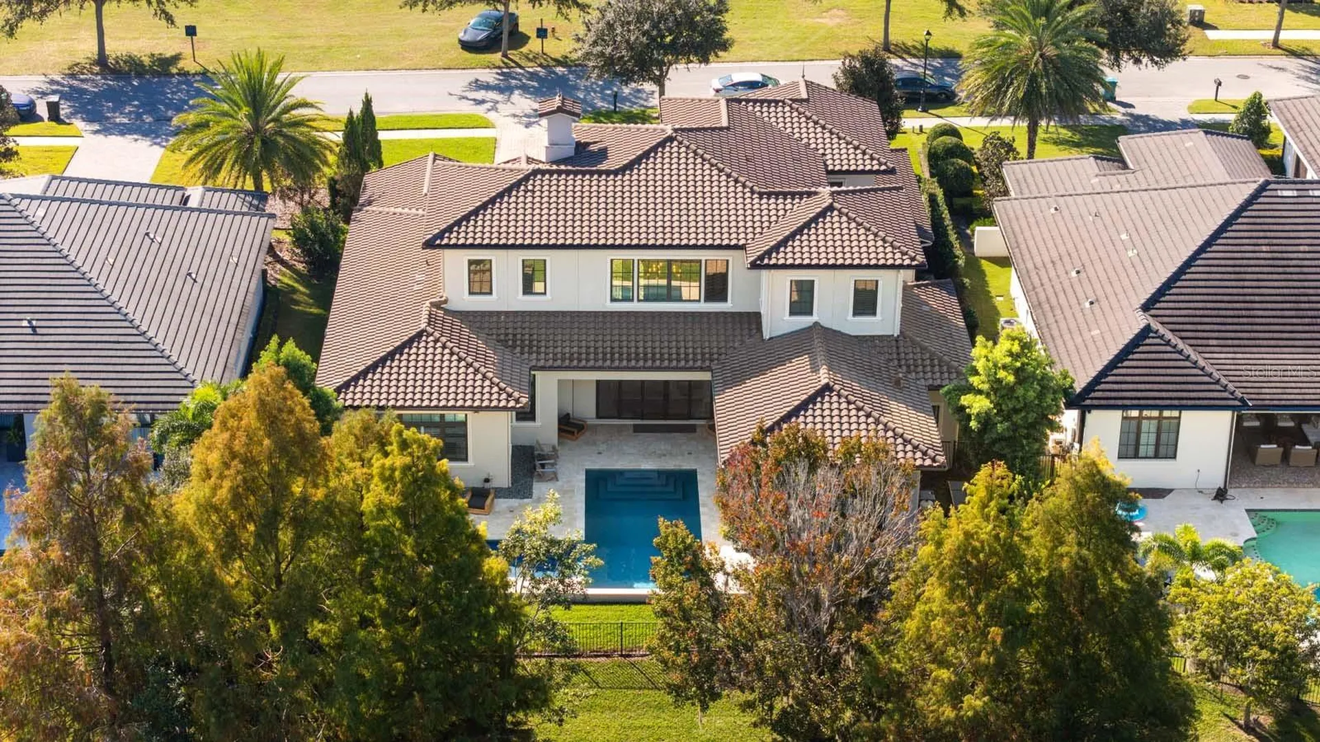 8569 Lake Nona Shore Drive Orlando FL 32827