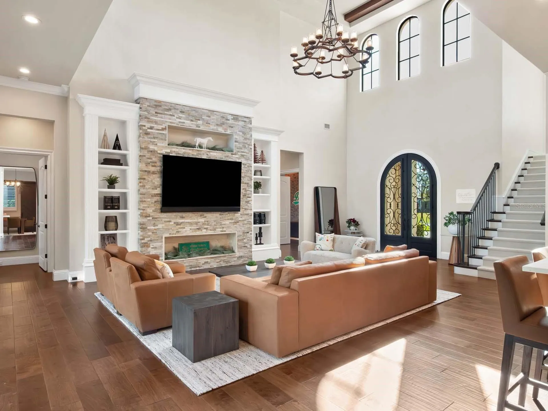 8569 Lake Nona Shore Drive Orlando FL 32827