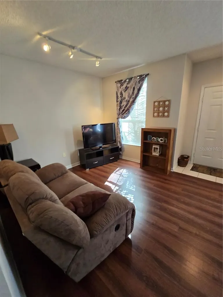 30119 Wellesley Way Wesley Chapel FL 33543