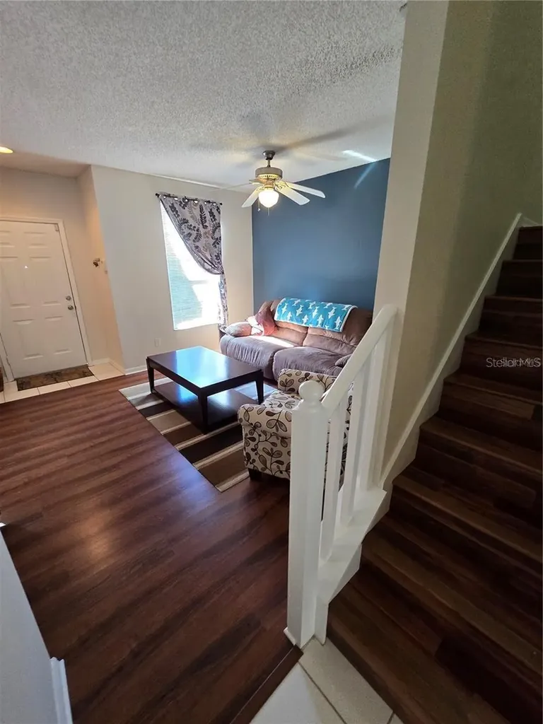 30119 Wellesley Way Wesley Chapel FL 33543