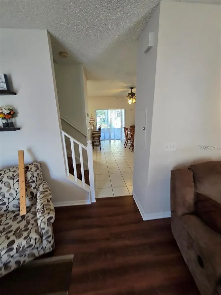30119 Wellesley Way Wesley Chapel FL 33543