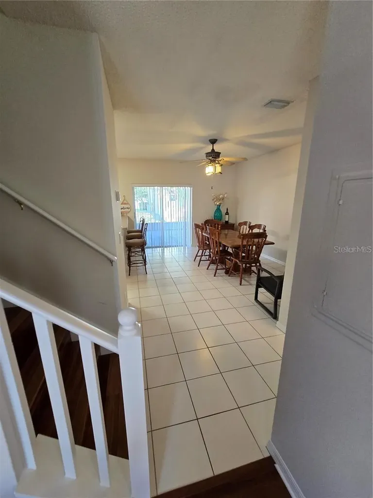 30119 Wellesley Way Wesley Chapel FL 33543