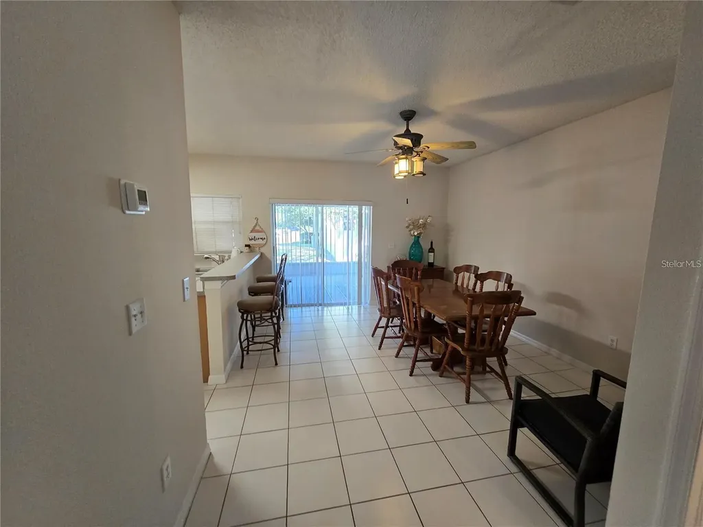 30119 Wellesley Way Wesley Chapel FL 33543
