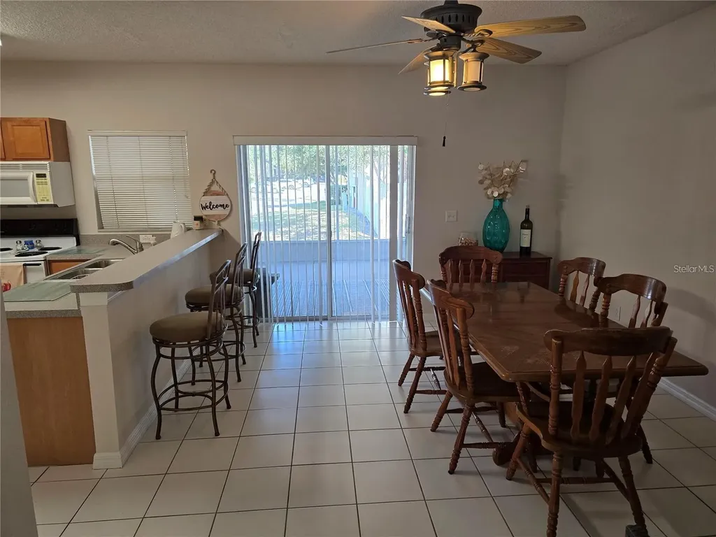 30119 Wellesley Way Wesley Chapel FL 33543
