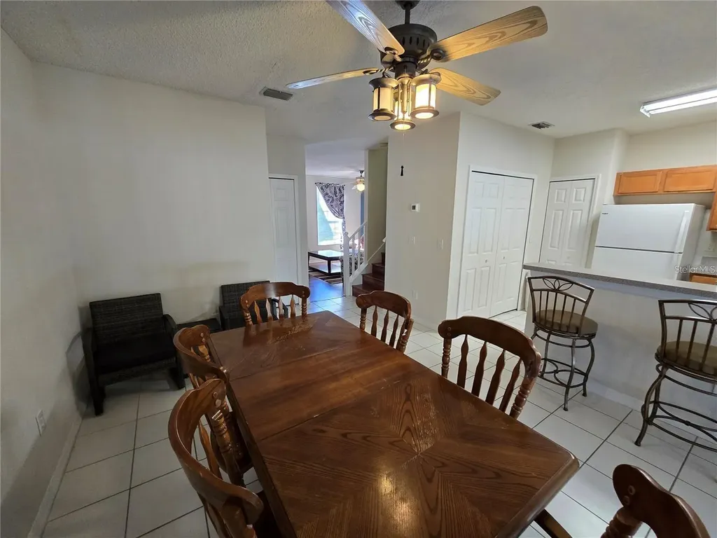 30119 Wellesley Way Wesley Chapel FL 33543