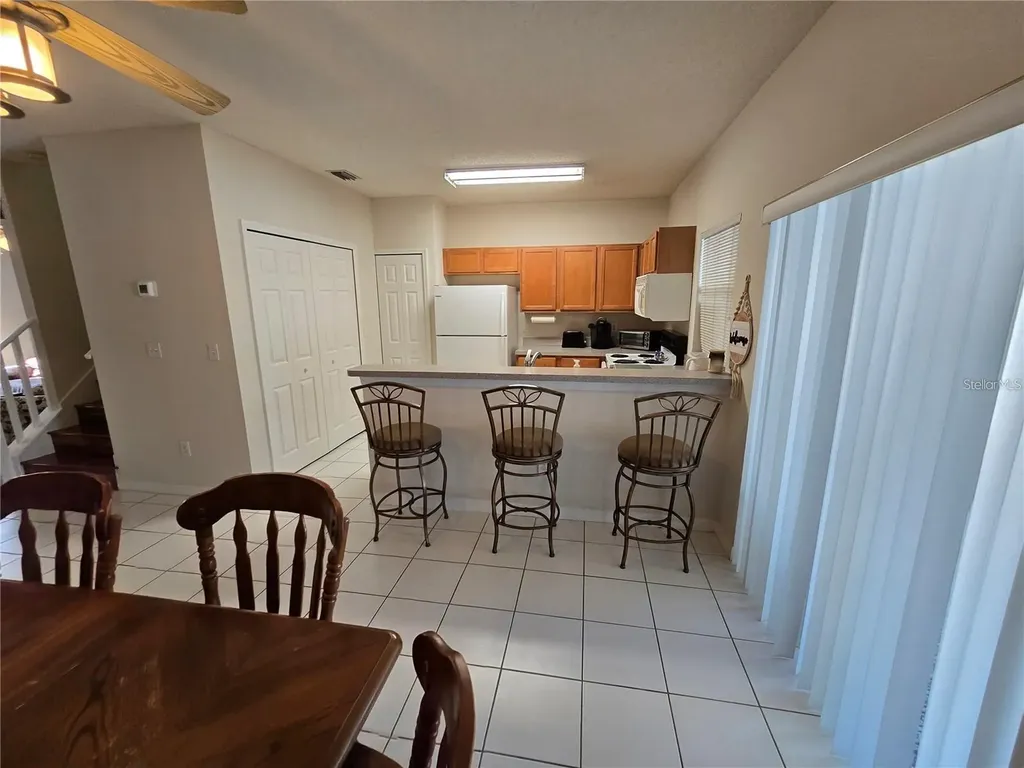30119 Wellesley Way Wesley Chapel FL 33543